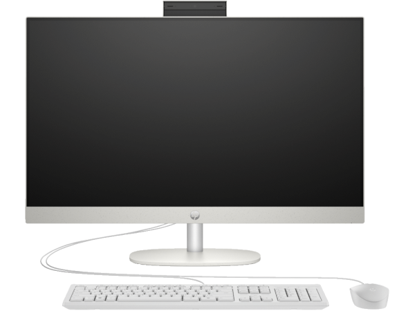 https://www.mobilezone.rs/images/products/big/141607.png
