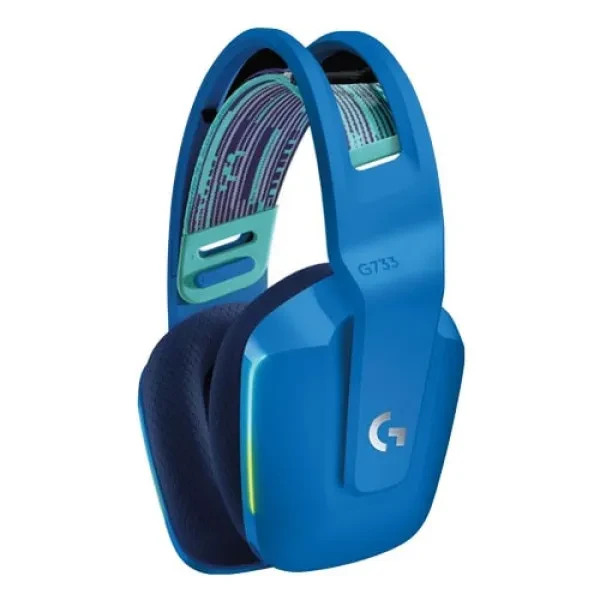 https://www.mobilezone.rs/images/products/big/141609.webp