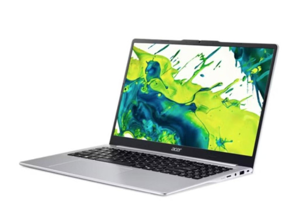 https://www.mobilezone.rs/images/products/big/141619.jpg