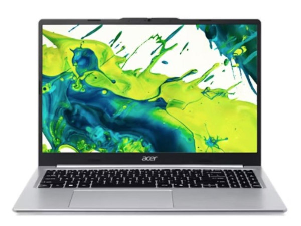 https://www.mobilezone.rs/images/products/big/141620.jpg