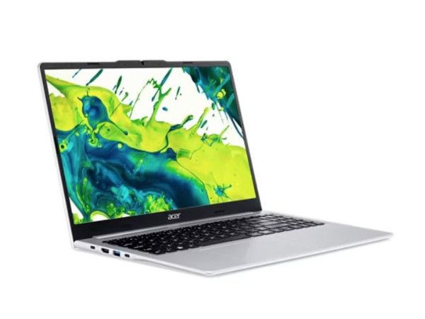 https://www.mobilezone.rs/images/products/big/141623.jpg