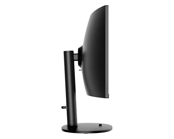 https://www.mobilezone.rs/images/products/big/141635.jpg