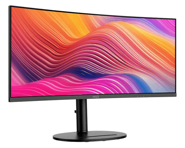 https://www.mobilezone.rs/images/products/big/141636.jpg