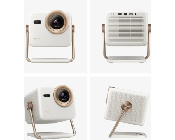 https://www.mobilezone.rs/images/products/big/141650.jpg