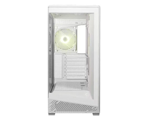 https://www.mobilezone.rs/images/products/big/141658.jpg
