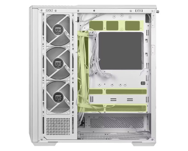 https://www.mobilezone.rs/images/products/big/141659.jpg