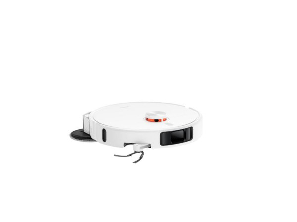 https://www.mobilezone.rs/images/products/big/141661.jpg