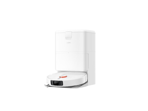 https://www.mobilezone.rs/images/products/big/141662.jpg