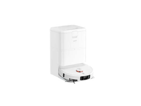 https://www.mobilezone.rs/images/products/big/141663.jpg