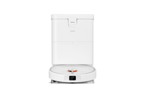 Robot Usisivac XIAOMI H50  