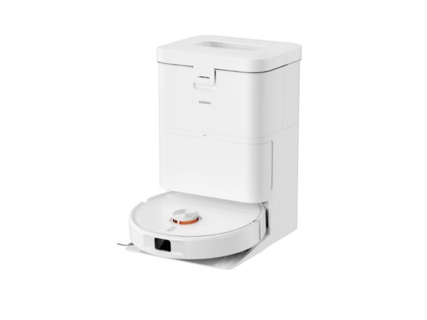 https://www.mobilezone.rs/images/products/big/141668.jpg