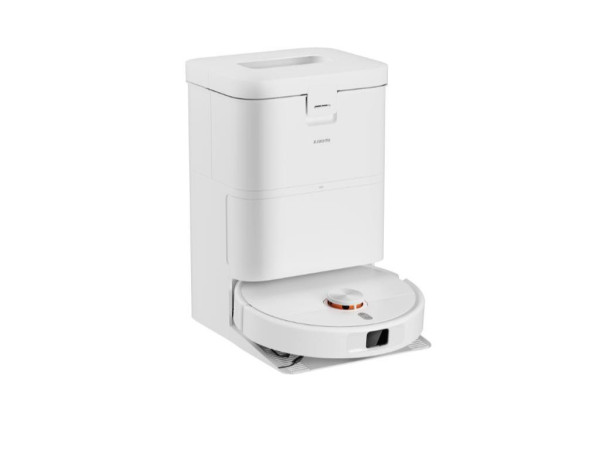 https://www.mobilezone.rs/images/products/big/141669.jpg