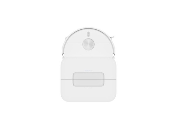 https://www.mobilezone.rs/images/products/big/141670.jpg