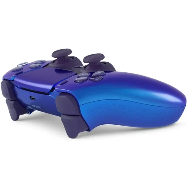 https://www.mobilezone.rs/images/products/big/141675.webp
