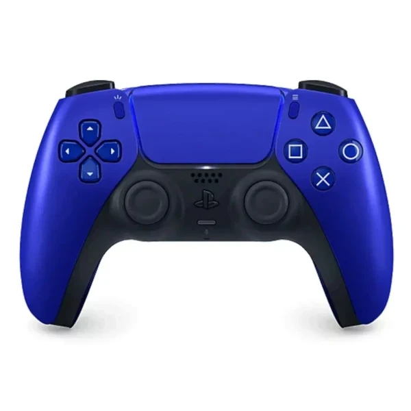 Gamepad Sony Playstation 5 DualSense V2 Blue