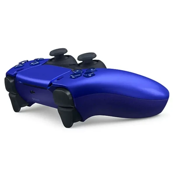 https://www.mobilezone.rs/images/products/big/141678.webp