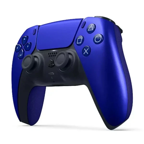 https://www.mobilezone.rs/images/products/big/141679.webp