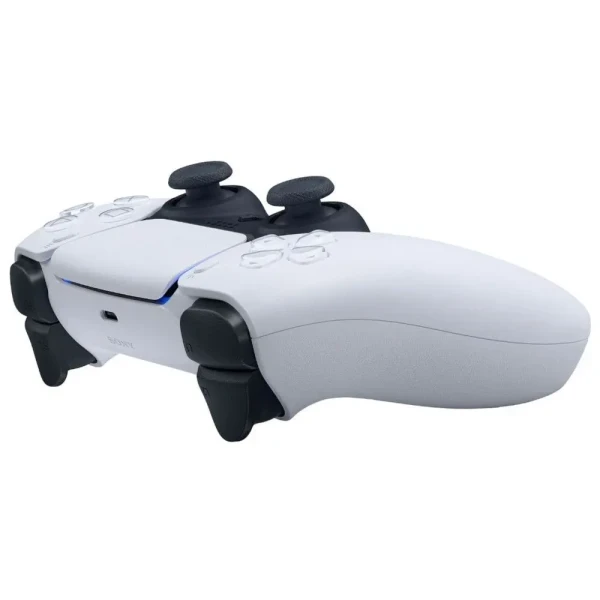 https://www.mobilezone.rs/images/products/big/141680.webp