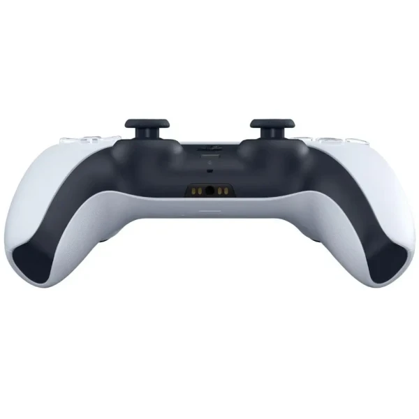 https://www.mobilezone.rs/images/products/big/141681.webp