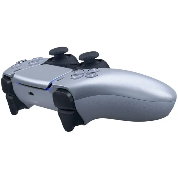 https://www.mobilezone.rs/images/products/big/141684.webp