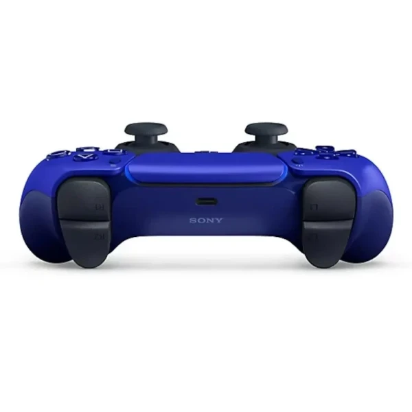 https://www.mobilezone.rs/images/products/big/141687.webp