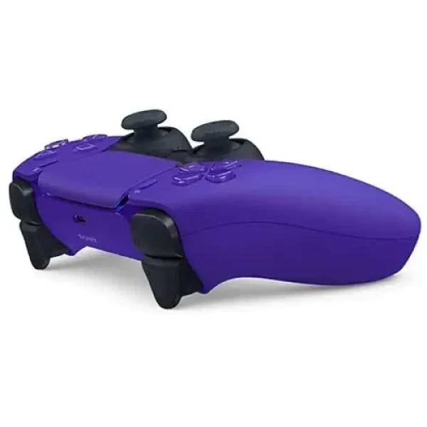 https://www.mobilezone.rs/images/products/big/141691.webp