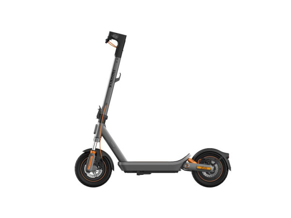 https://www.mobilezone.rs/images/products/big/141694.jpg