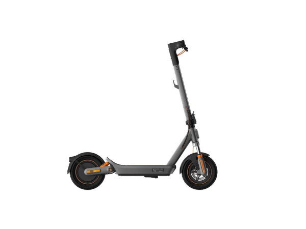 https://www.mobilezone.rs/images/products/big/141695.jpg
