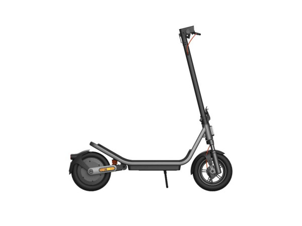 https://www.mobilezone.rs/images/products/big/141700.jpg