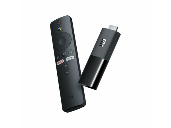 https://www.mobilezone.rs/images/products/big/141706.jpg