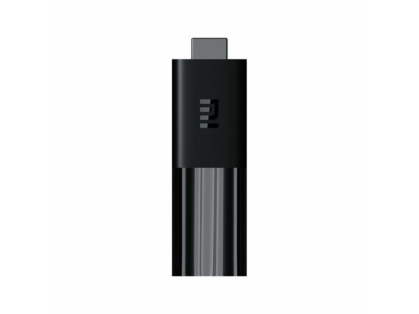 https://www.mobilezone.rs/images/products/big/141707.jpg