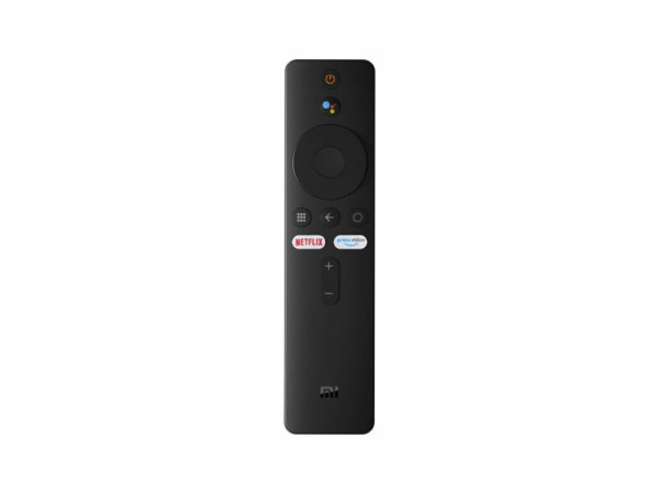 USB TV Stick XIAOMI HD (2nd Gen)  