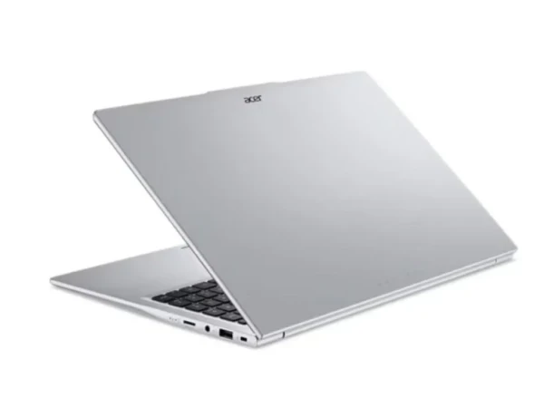 https://www.mobilezone.rs/images/products/big/141710.webp