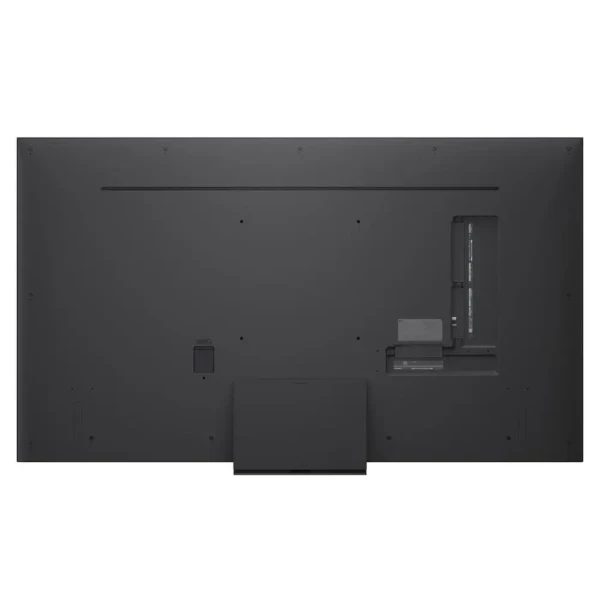 https://www.mobilezone.rs/images/products/big/141715.webp