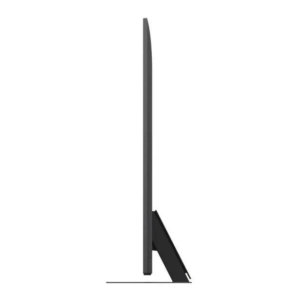 https://www.mobilezone.rs/images/products/big/141716.webp