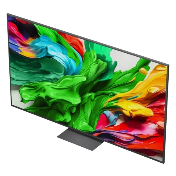 https://www.mobilezone.rs/images/products/big/141717.webp