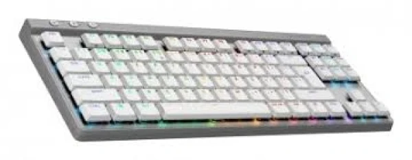 https://www.mobilezone.rs/images/products/big/141733.webp
