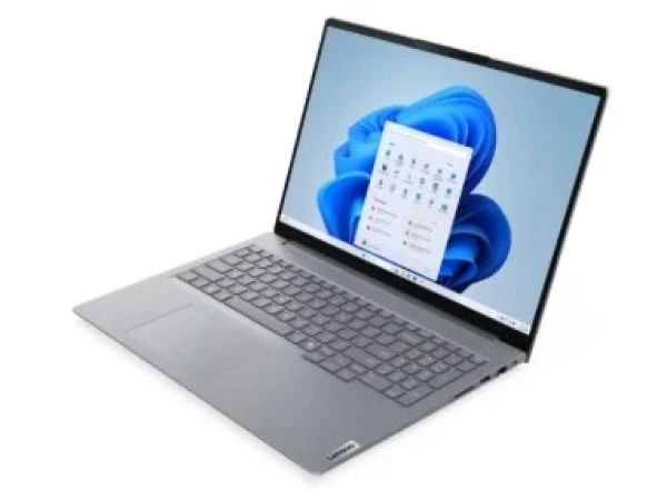 https://www.mobilezone.rs/images/products/big/141761.webp