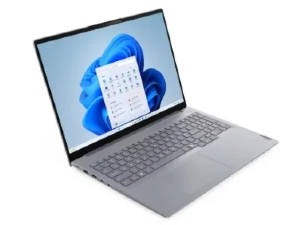 https://www.mobilezone.rs/images/products/big/141763.webp
