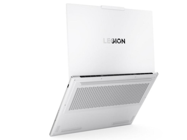 https://www.mobilezone.rs/images/products/big/141775.jpg