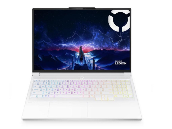 https://www.mobilezone.rs/images/products/big/141777.jpg