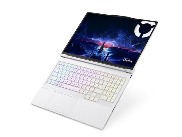 https://www.mobilezone.rs/images/products/big/141778.jpg