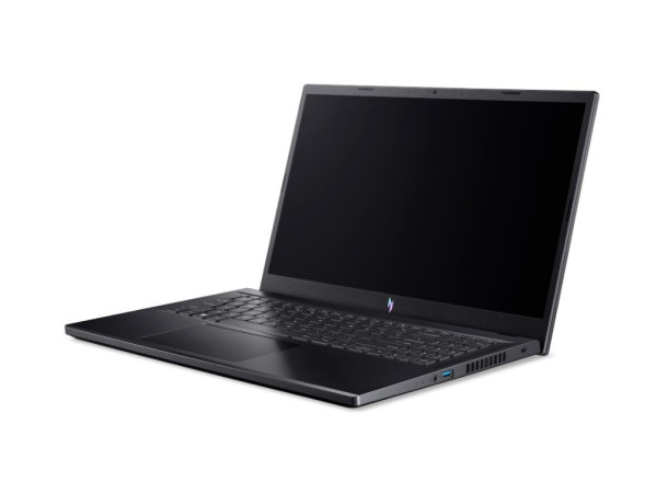 Laptop ACER Nitro V15 ANV15-52 NoOS/15.6''FHD IPS 165Hz/Core 5 210H/16GB/1TB/5050 8GB/GLAN/backlit  
