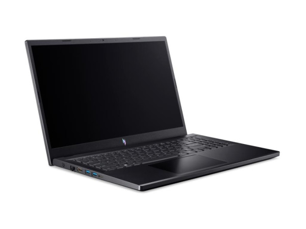 https://www.mobilezone.rs/images/products/big/141783.jpg