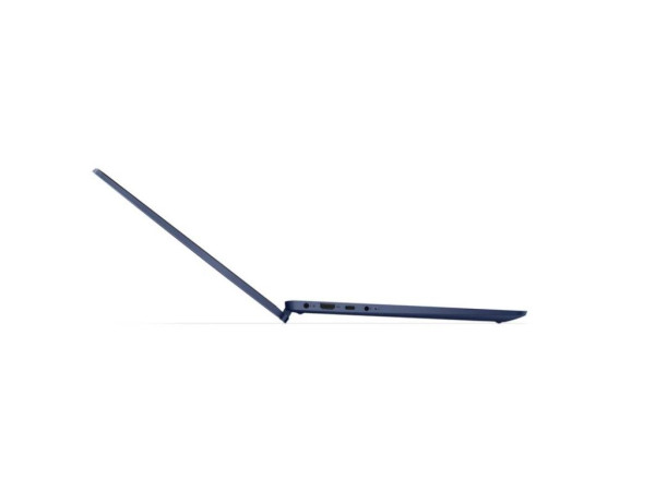 https://www.mobilezone.rs/images/products/big/141791.jpg