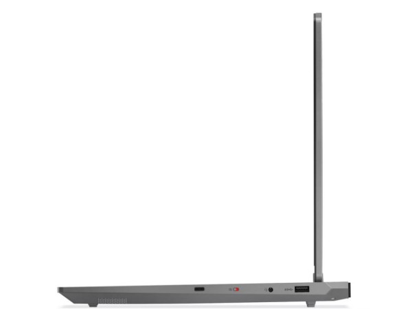 https://www.mobilezone.rs/images/products/big/141793.jpg