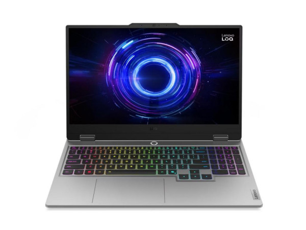 https://www.mobilezone.rs/images/products/big/141794.jpg