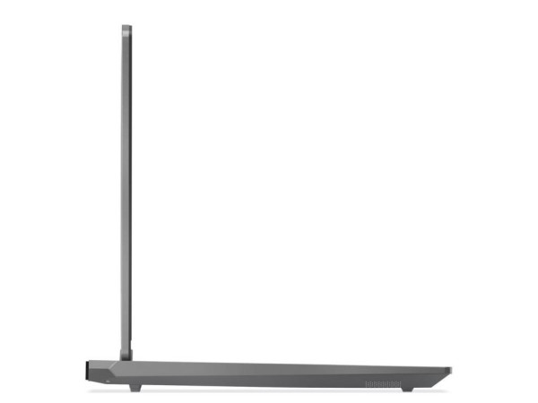 https://www.mobilezone.rs/images/products/big/141796.jpg