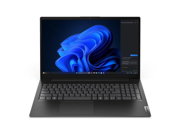 https://www.mobilezone.rs/images/products/big/141799.jpg
