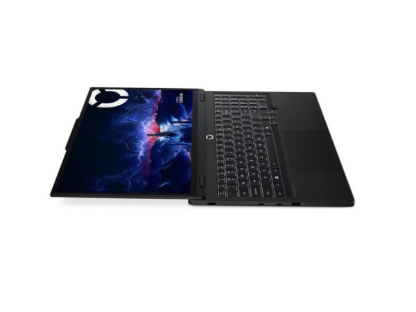 https://www.mobilezone.rs/images/products/big/141803.jpg